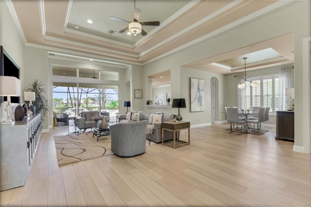 14640 Meravi Dr, Bonita Springs, FL 34135 Photo