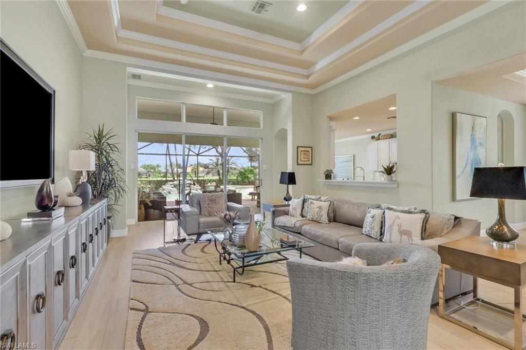 14640 Meravi Dr, Bonita Springs, FL 34135 Photo