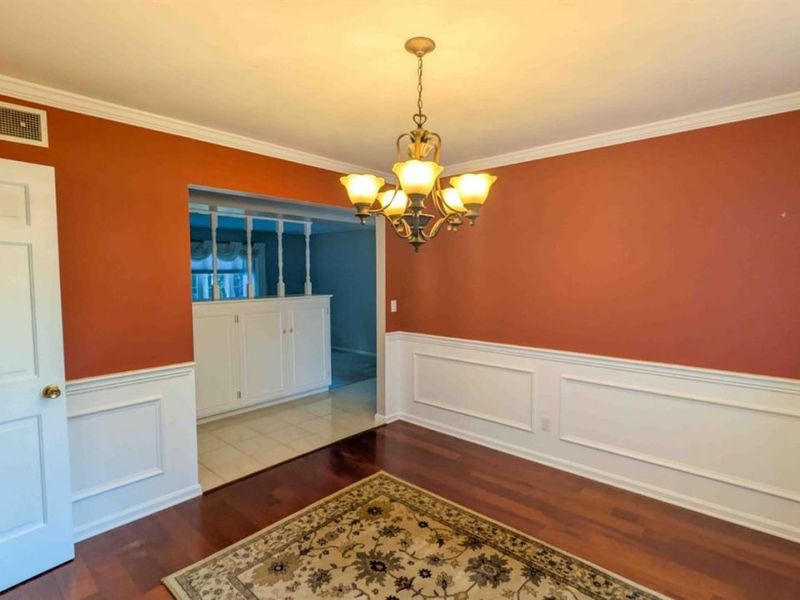 2010 Hull Road, Sandusky, OH 44870 Photo 16