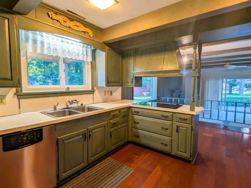 2010 Hull Road, Sandusky, OH 44870 Photo 19
