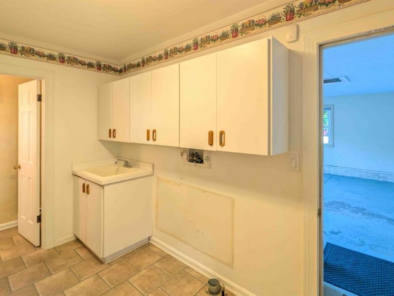 2010 Hull Road, Sandusky, OH 44870 Photo 26