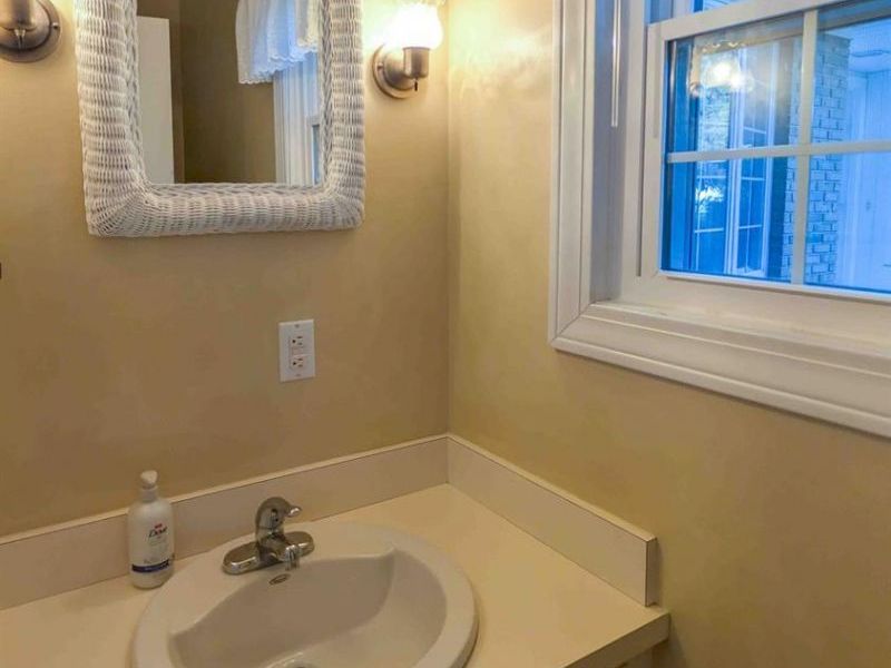 2010 Hull Road, Sandusky, OH 44870 Photo 28