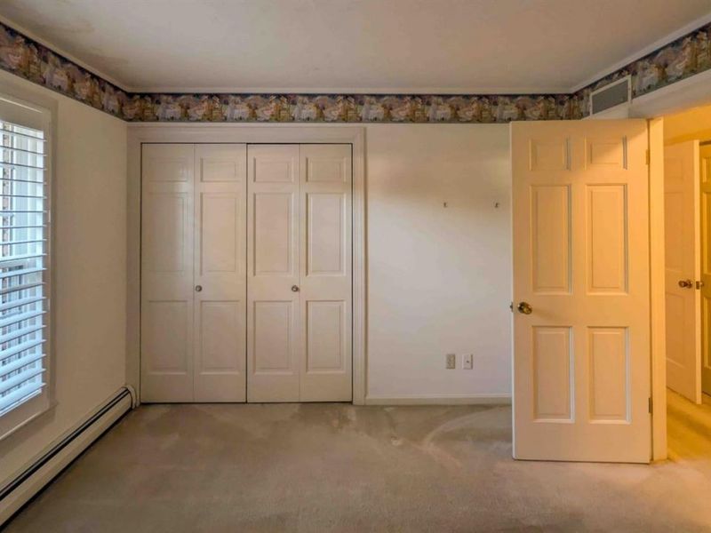 2010 Hull Road, Sandusky, OH 44870 Photo 32