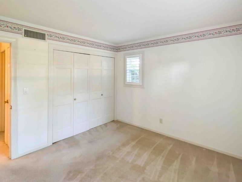 2010 Hull Road, Sandusky, OH 44870 Photo 35