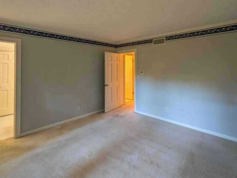 2010 Hull Road, Sandusky, OH 44870 Photo 38