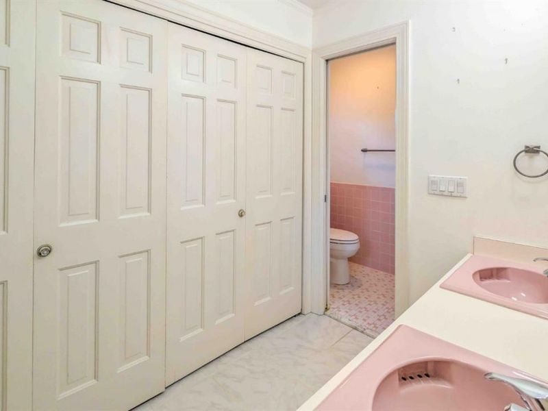 2010 Hull Road, Sandusky, OH 44870 Photo 40
