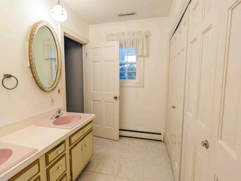 2010 Hull Road, Sandusky, OH 44870 Photo 42