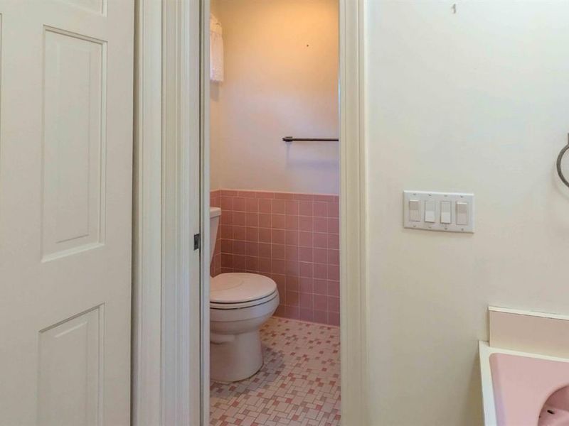 2010 Hull Road, Sandusky, OH 44870 Photo 43