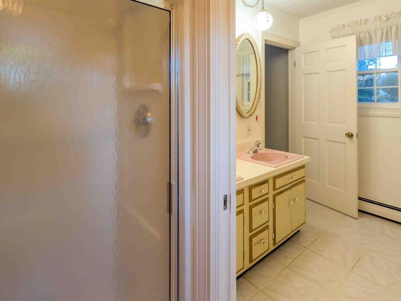 2010 Hull Road, Sandusky, OH 44870 Photo 44