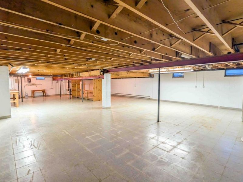 2010 Hull Road, Sandusky, OH 44870 Photo 49