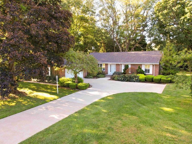 2010 Hull Road, Sandusky, OH 44870 Photo 5