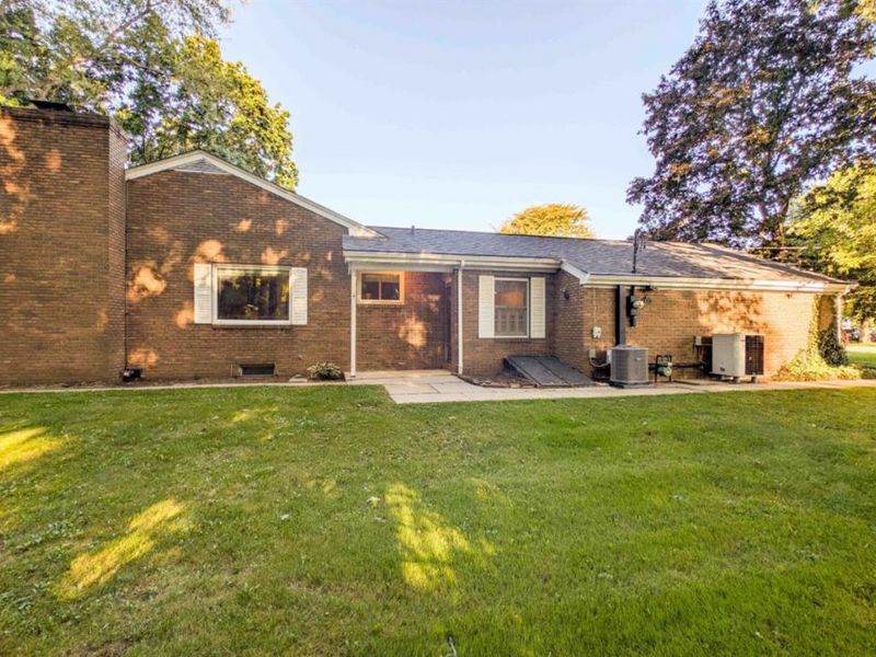 2010 Hull Road, Sandusky, OH 44870 Photo 57