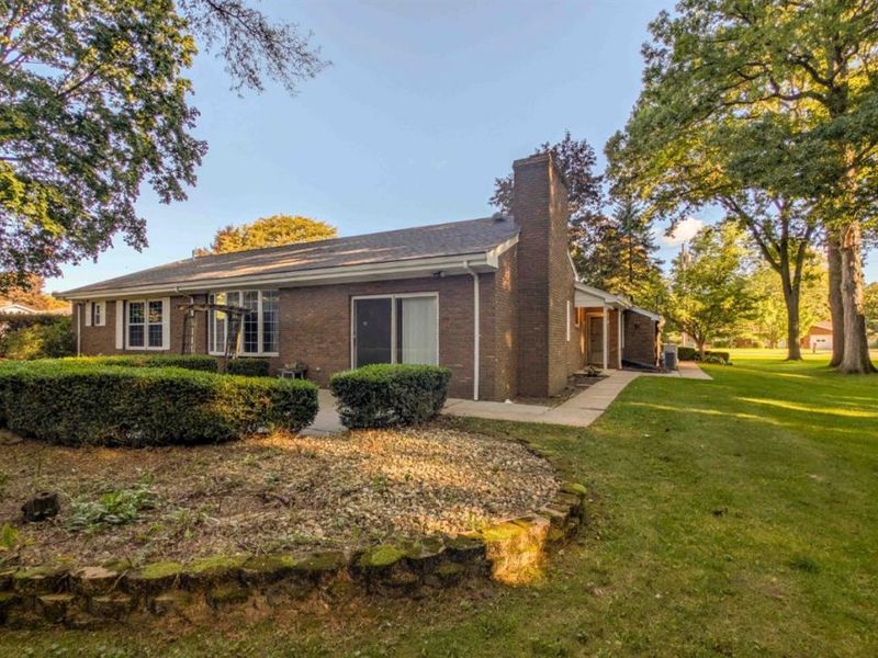 2010 Hull Road, Sandusky, OH 44870 Photo 59