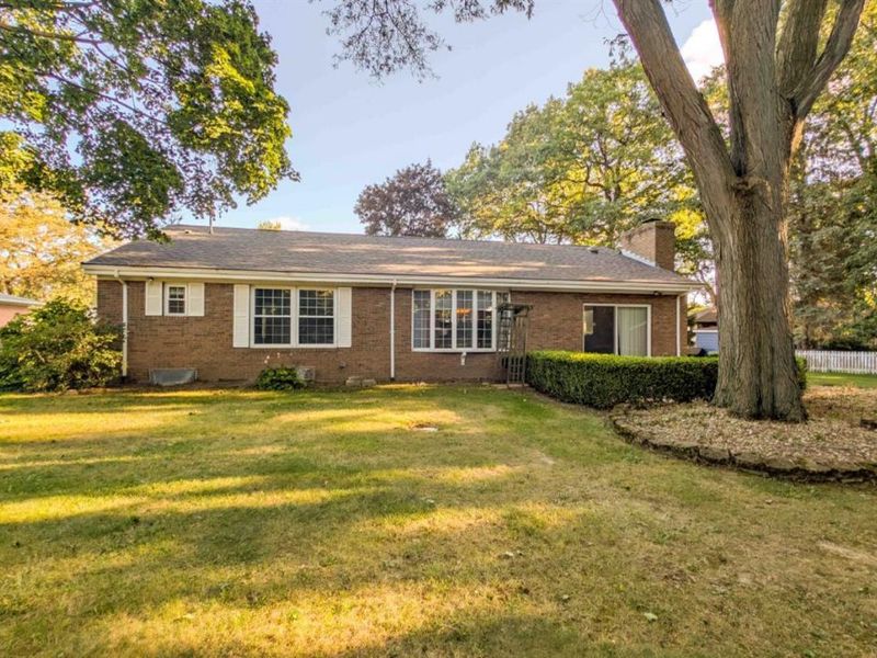 2010 Hull Road, Sandusky, OH 44870 Photo 60