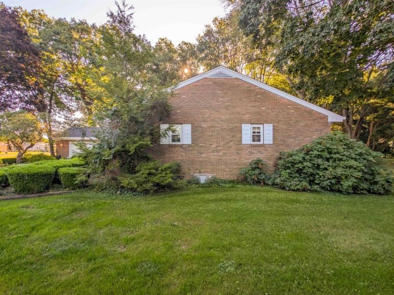 2010 Hull Road, Sandusky, OH 44870 Photo 61