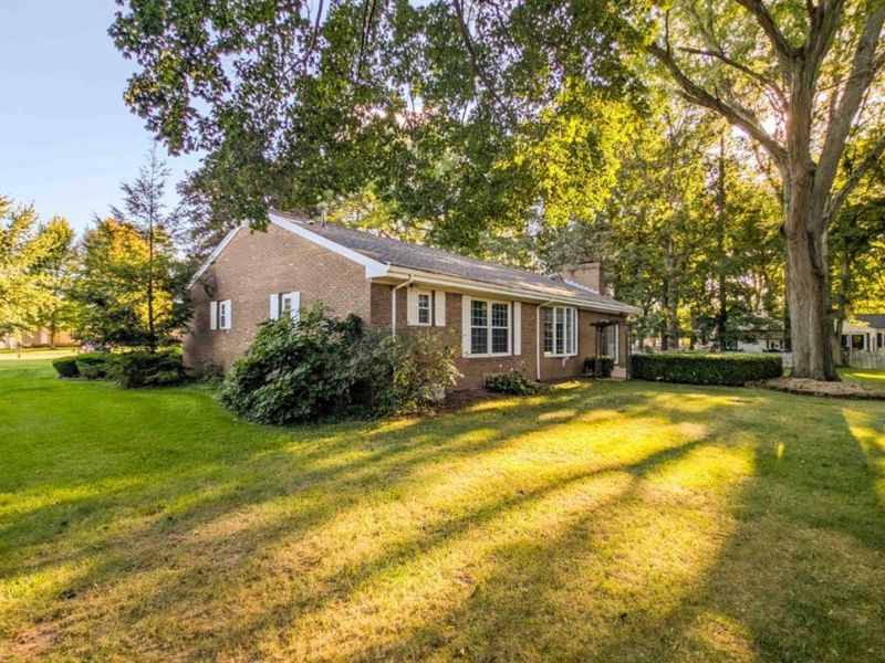 2010 Hull Road, Sandusky, OH 44870 Photo 62