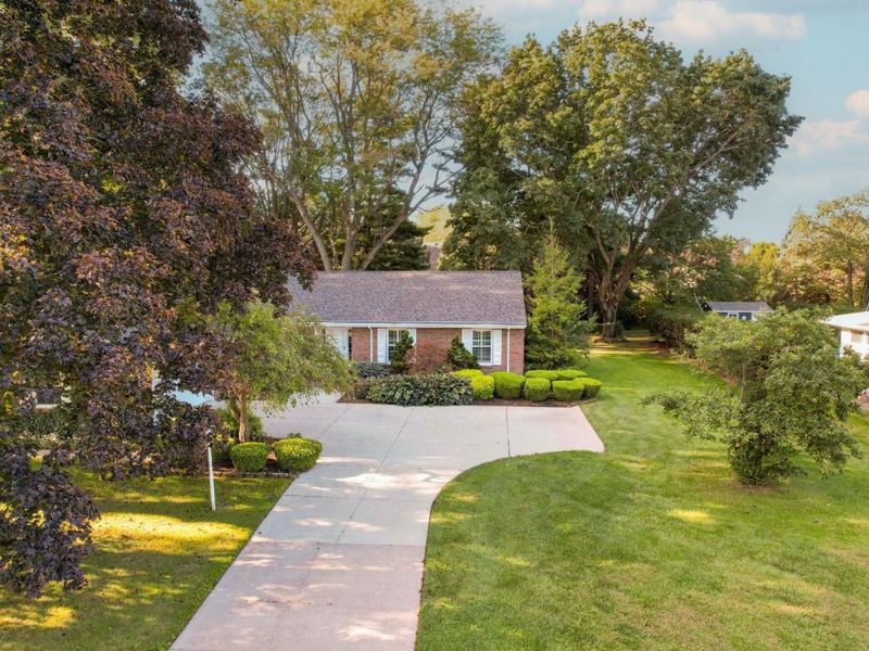 2010 Hull Road, Sandusky, OH 44870 Photo 65