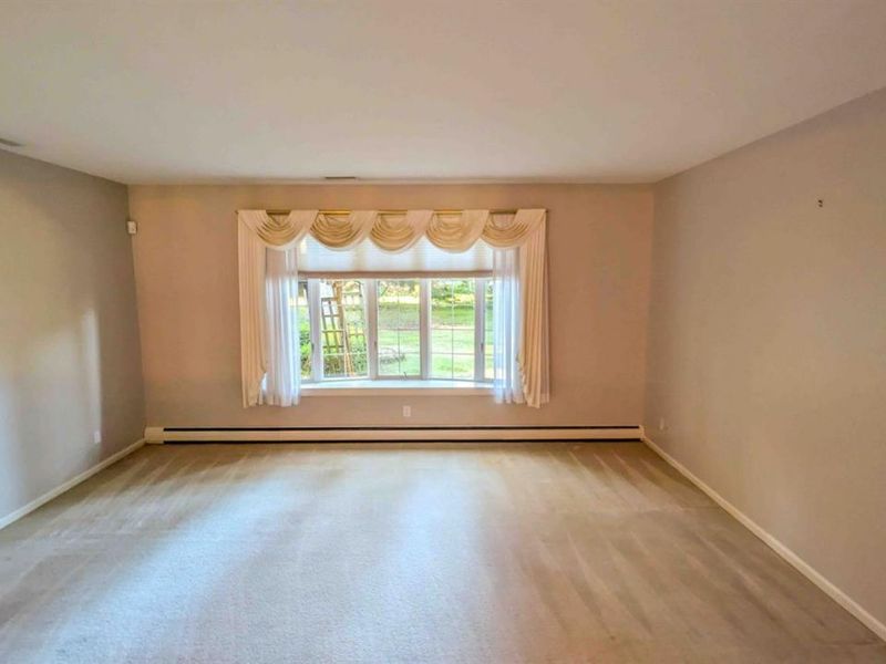 2010 Hull Road, Sandusky, OH 44870 Photo 9