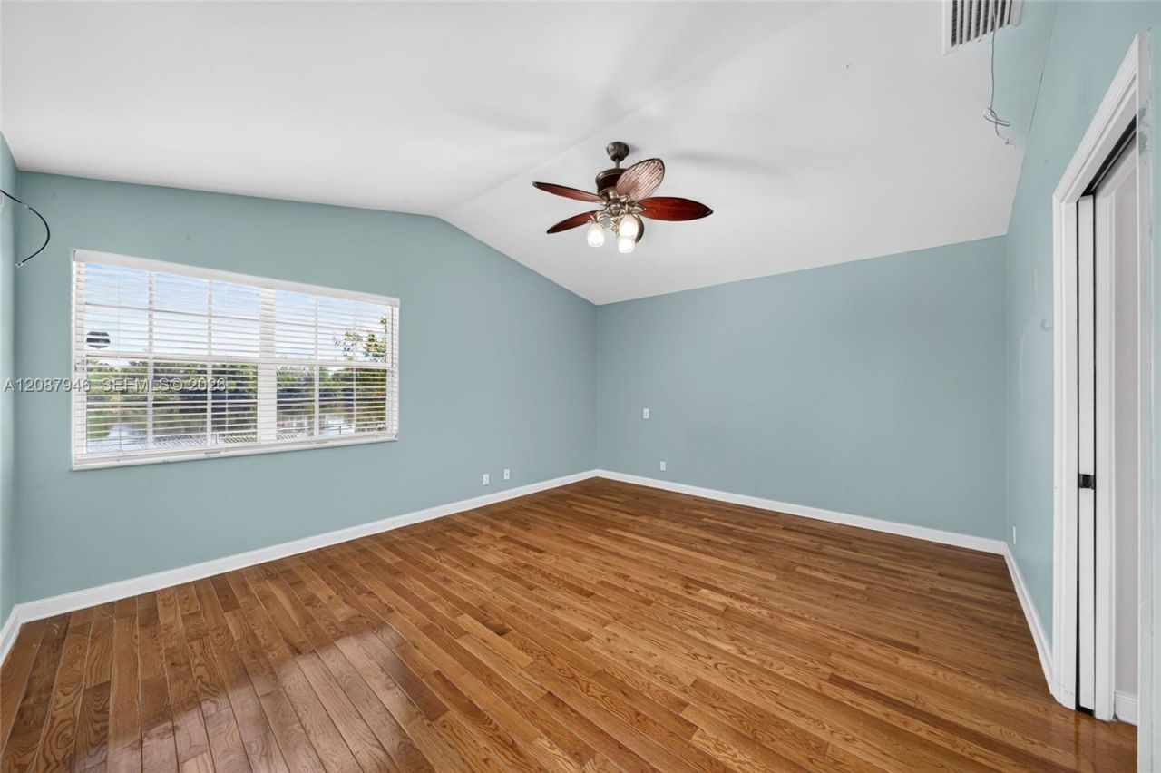 20141 NW 10th St, Pembroke Pines, FL 33029 Photo