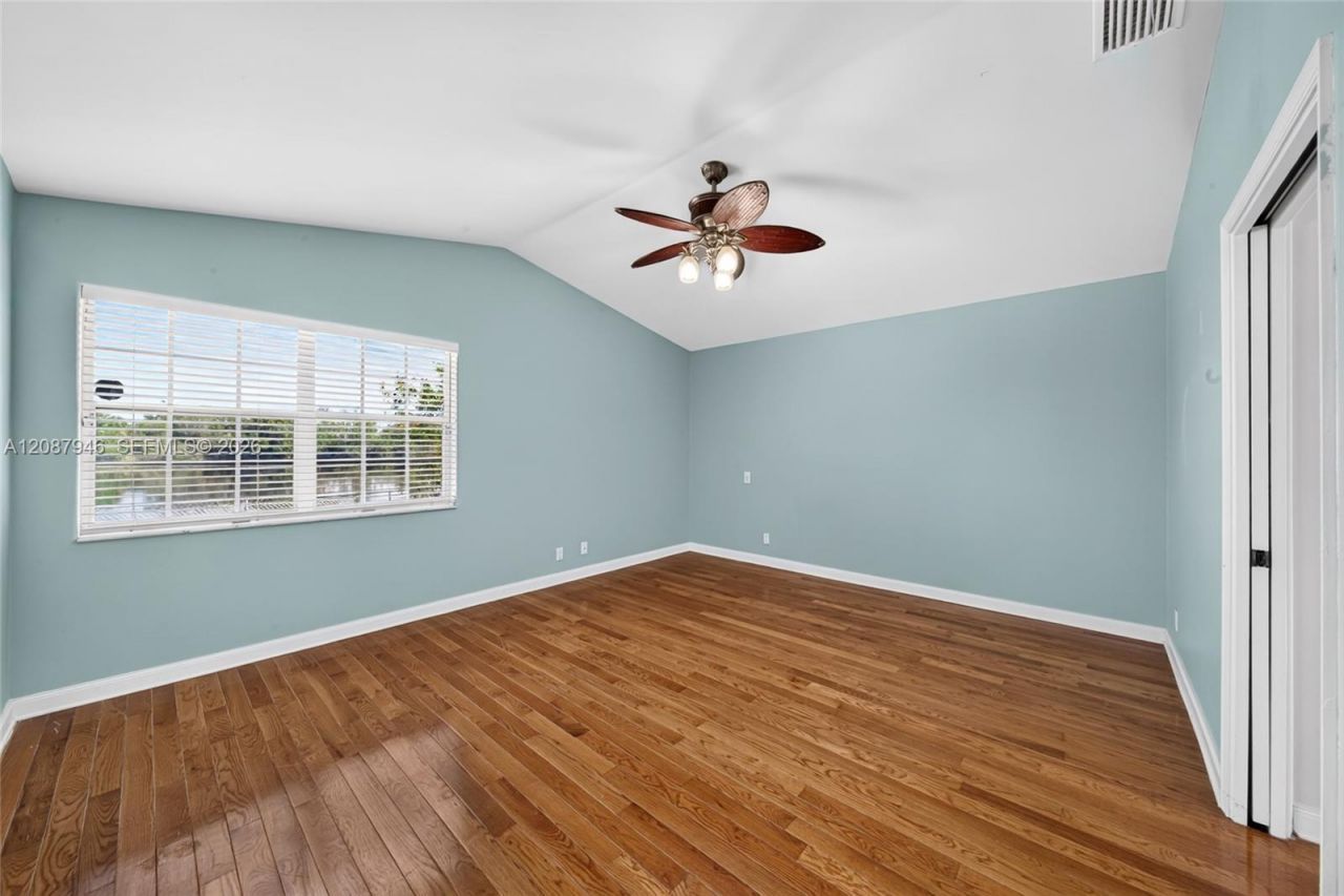 20141 NW 10th St, Pembroke Pines, FL 33029 Photo