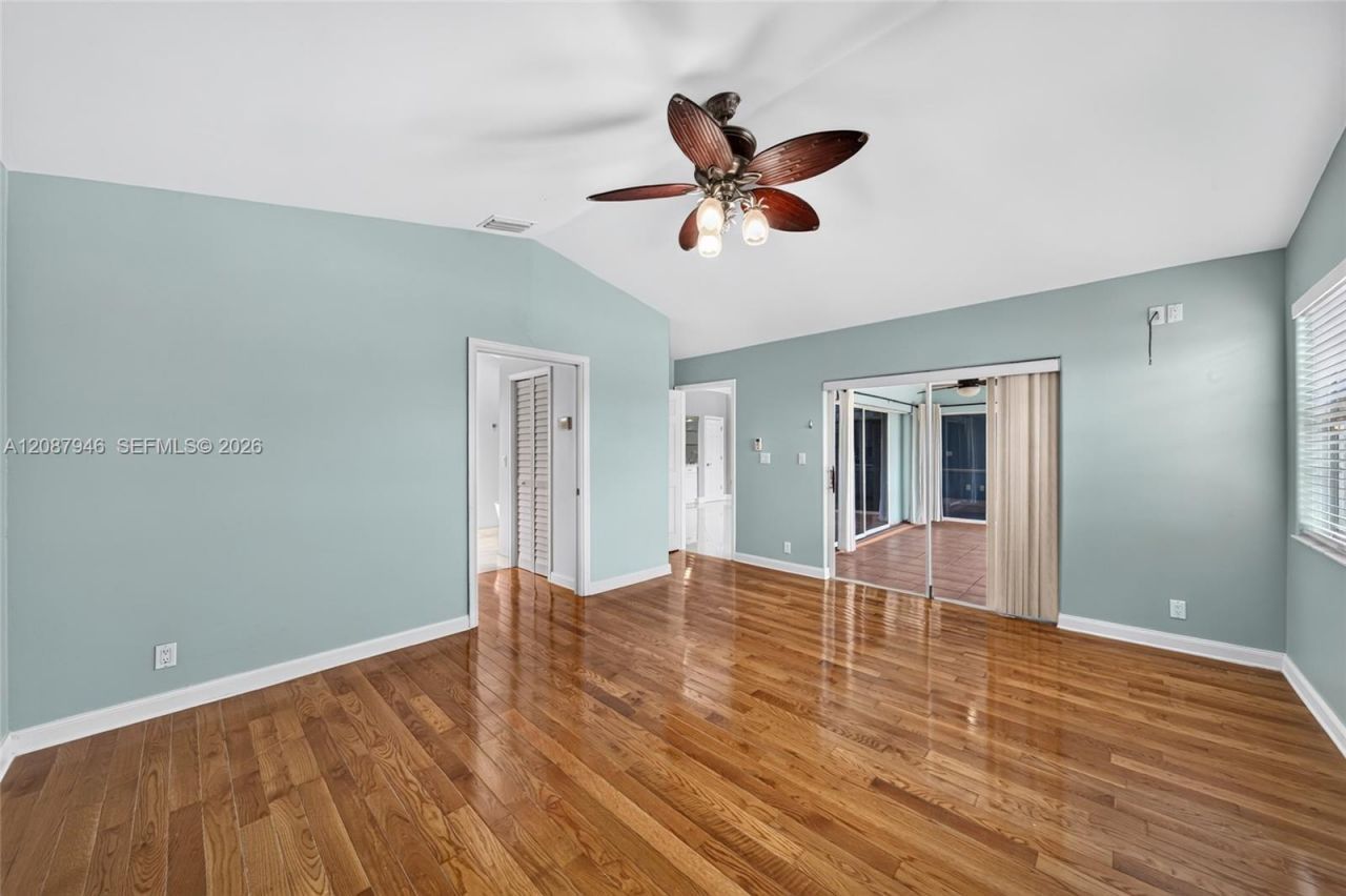 20141 NW 10th St, Pembroke Pines, FL 33029 Photo
