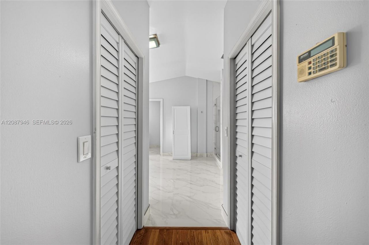 20141 NW 10th St, Pembroke Pines, FL 33029 Photo