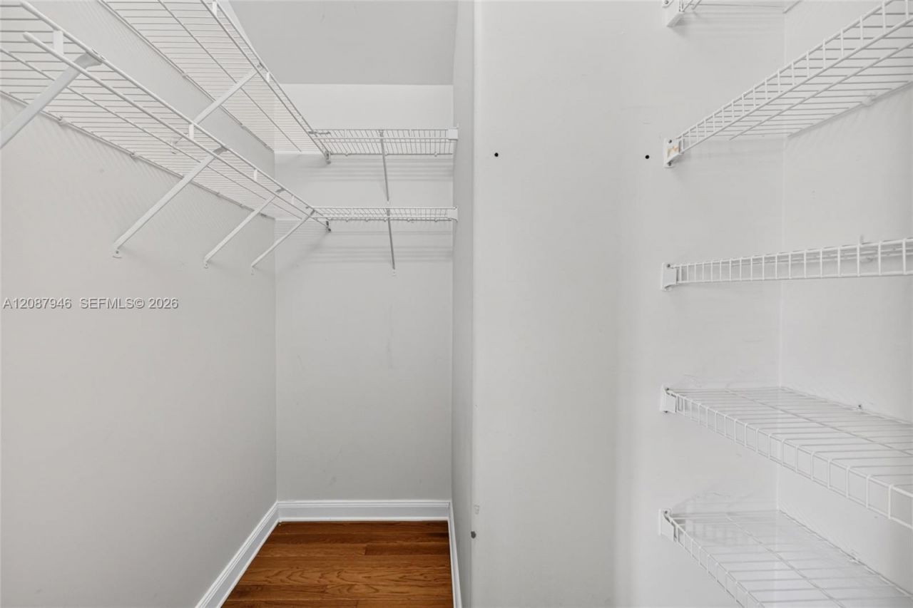 20141 NW 10th St, Pembroke Pines, FL 33029 Photo