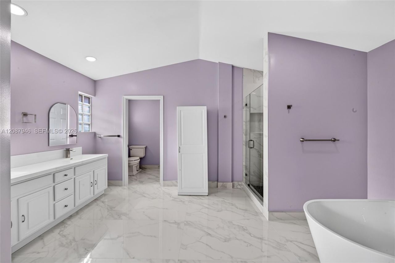 20141 NW 10th St, Pembroke Pines, FL 33029 Photo