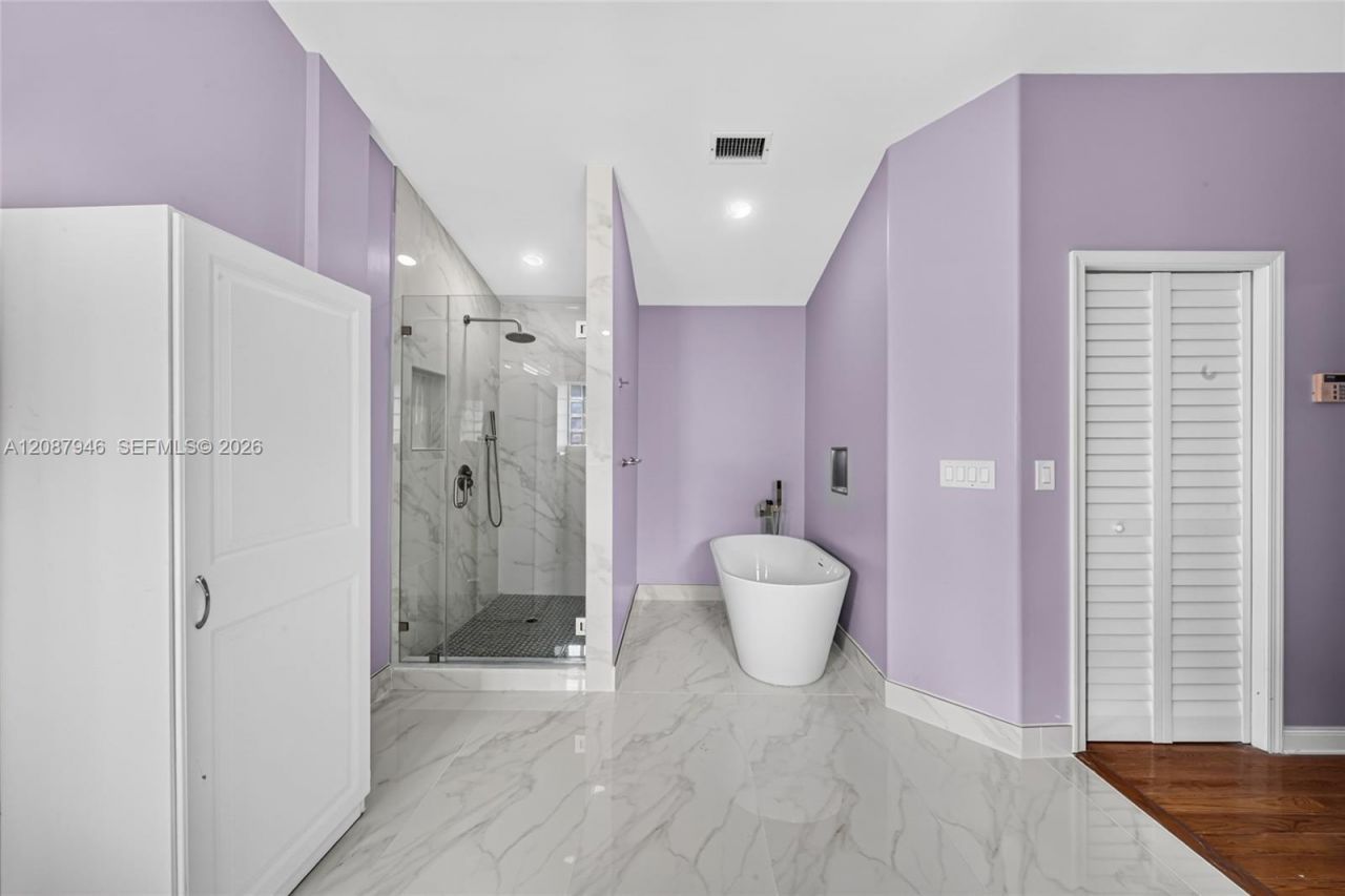 20141 NW 10th St, Pembroke Pines, FL 33029 Photo
