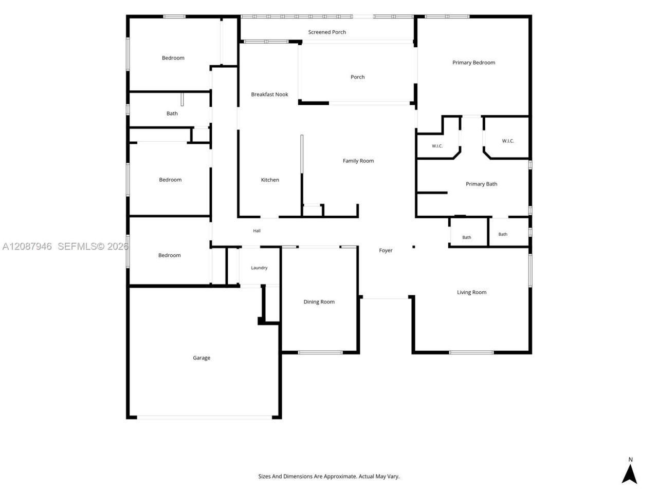 20141 NW 10th St, Pembroke Pines, FL 33029 Photo