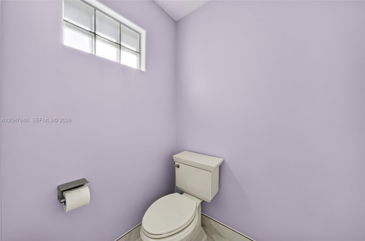 20141 NW 10th St, Pembroke Pines, FL 33029 Photo