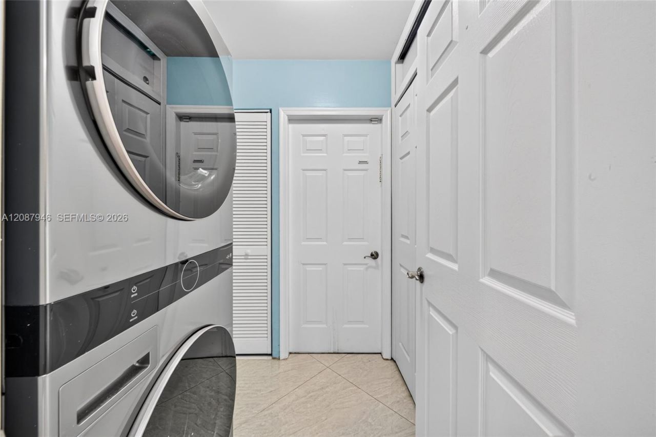 20141 NW 10th St, Pembroke Pines, FL 33029 Photo