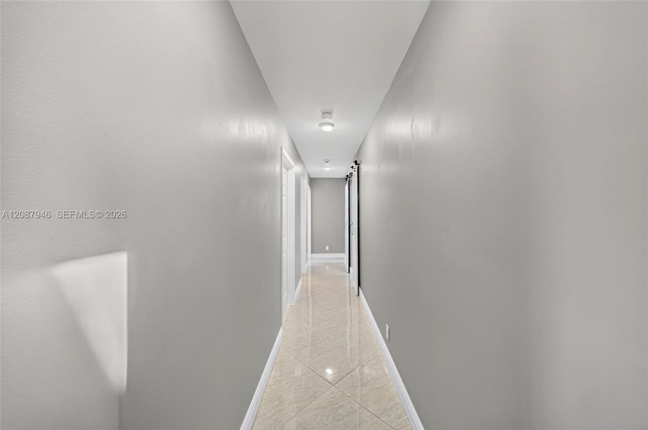 20141 NW 10th St, Pembroke Pines, FL 33029 Photo