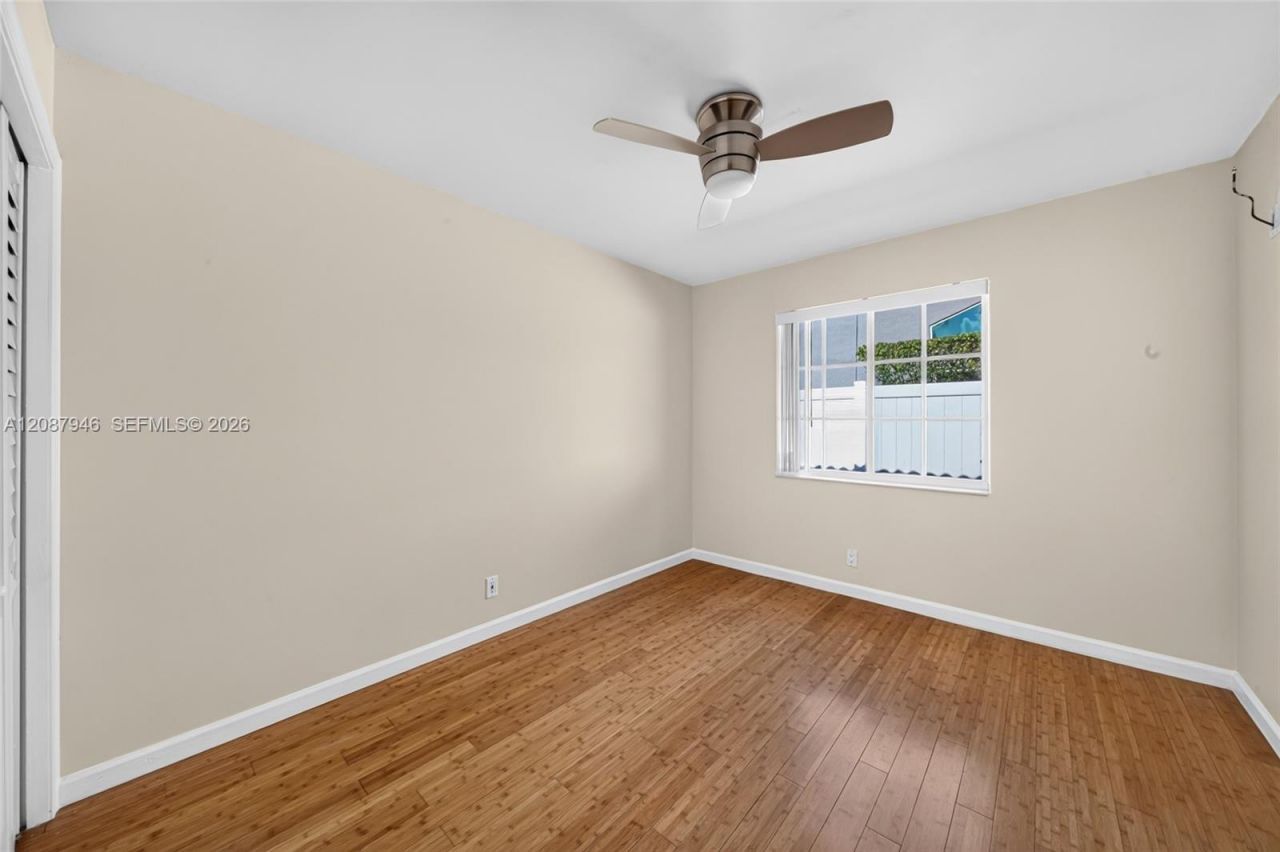 20141 NW 10th St, Pembroke Pines, FL 33029 Photo
