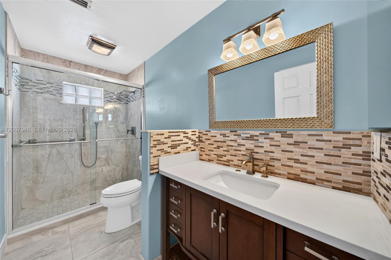 20141 NW 10th St, Pembroke Pines, FL 33029 Photo