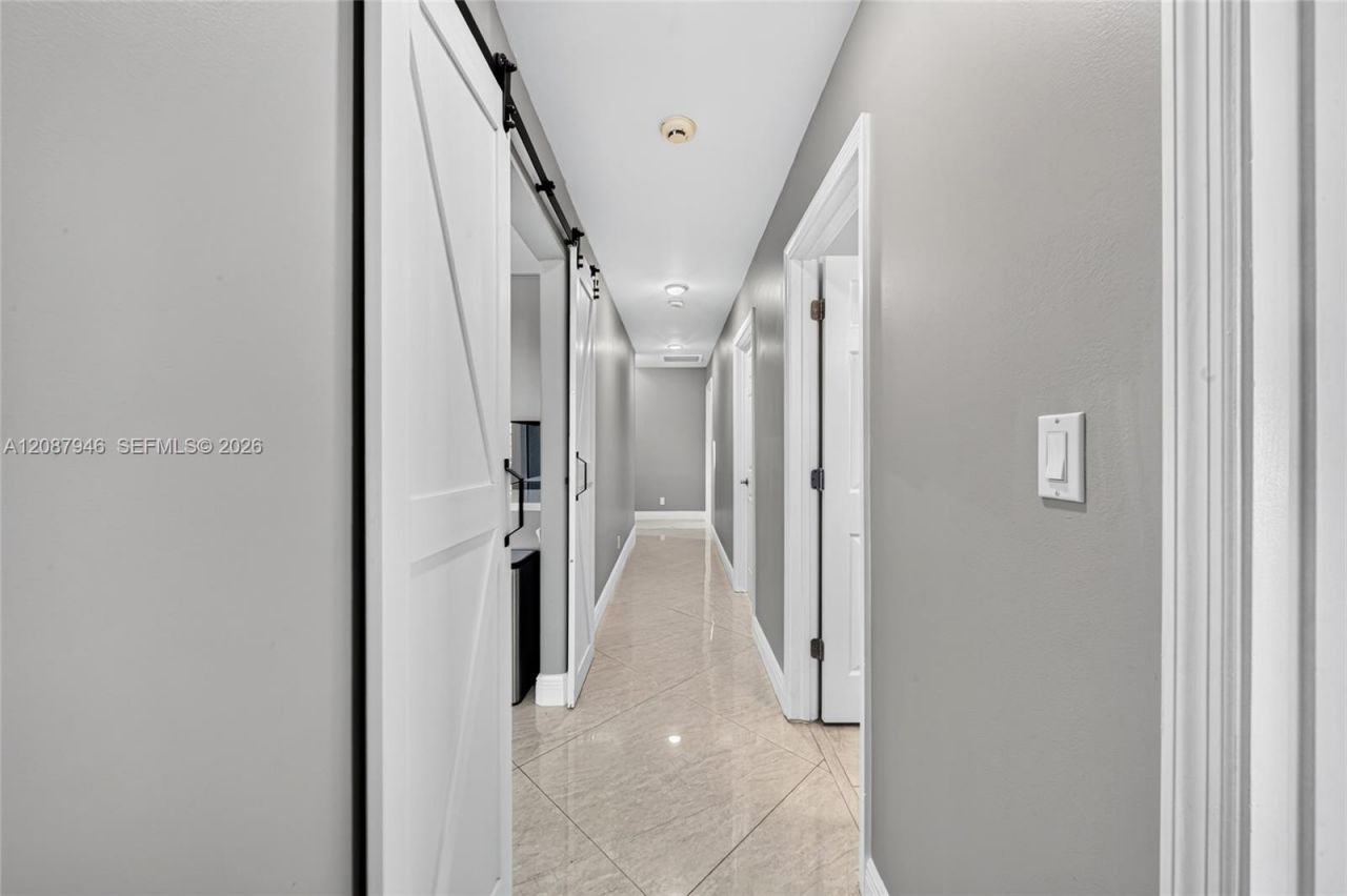 20141 NW 10th St, Pembroke Pines, FL 33029 Photo
