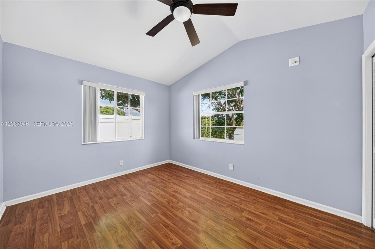 20141 NW 10th St, Pembroke Pines, FL 33029 Photo
