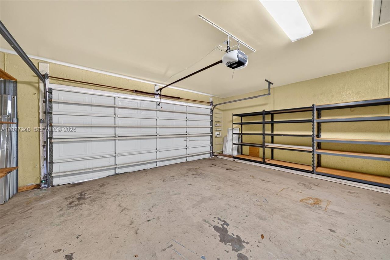 20141 NW 10th St, Pembroke Pines, FL 33029 Photo
