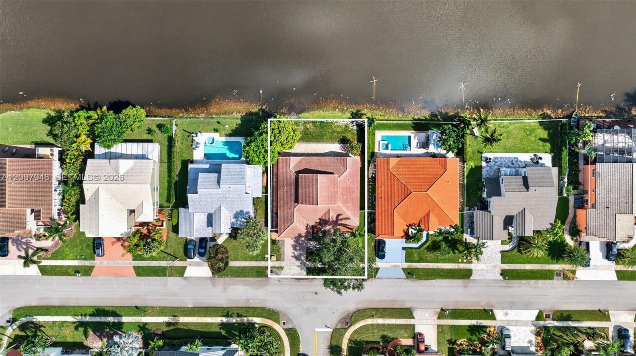 20141 NW 10th St, Pembroke Pines, FL 33029 Photo