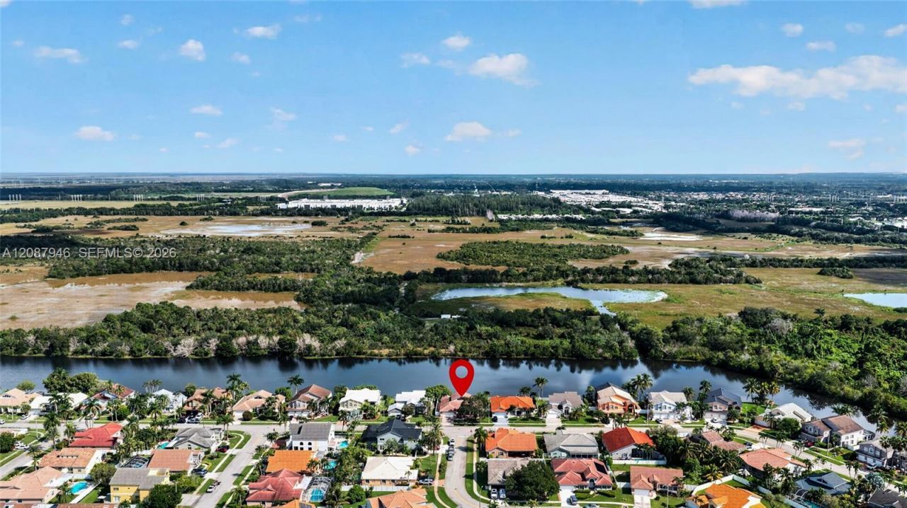 20141 NW 10th St, Pembroke Pines, FL 33029 Photo
