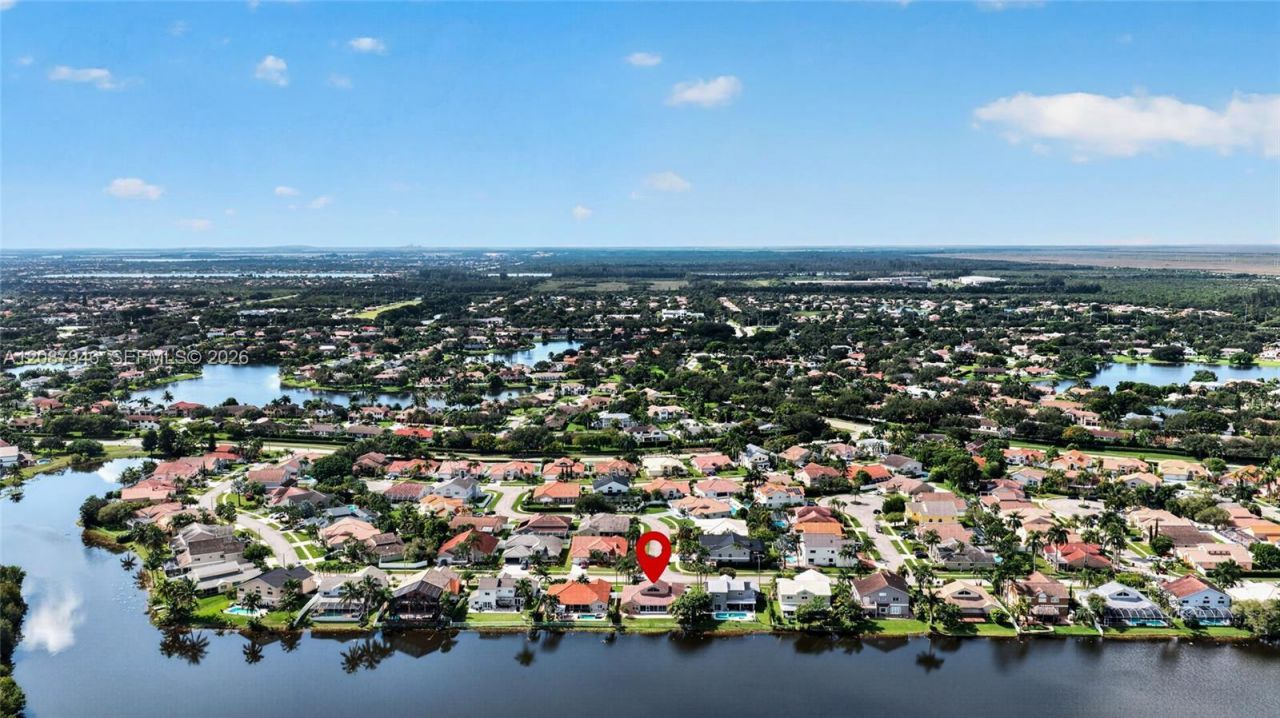 20141 NW 10th St, Pembroke Pines, FL 33029 Photo