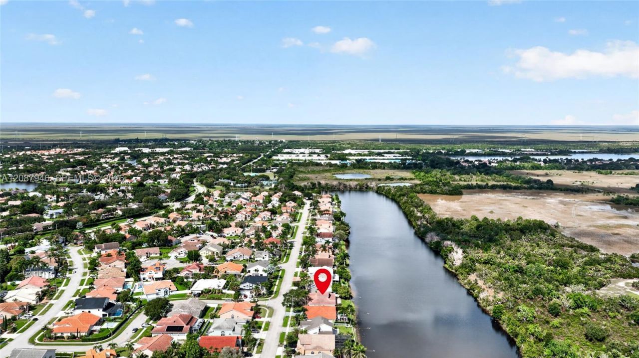 20141 NW 10th St, Pembroke Pines, FL 33029 Photo