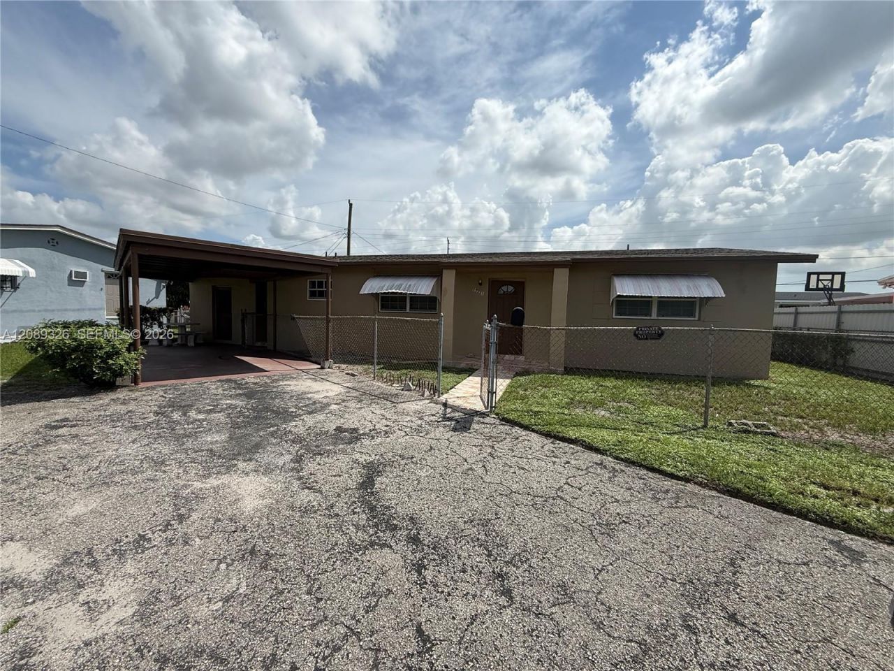17221 NW 42nd Ave, Miami Gardens, FL 33055 Photo