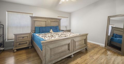 12565 Silver Sage Trail, Stagecoach, NV 89429 Photo