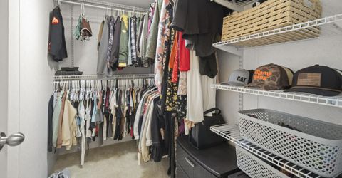 12565 Silver Sage Trail, Stagecoach, NV 89429 Photo