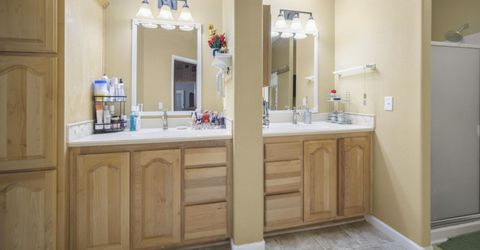 12565 Silver Sage Trail, Stagecoach, NV 89429 Photo