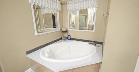 12565 Silver Sage Trail, Stagecoach, NV 89429 Photo