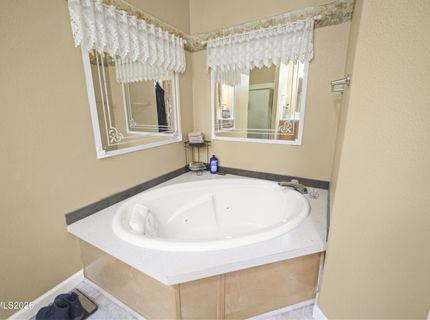 12565 Silver Sage Trail, Stagecoach, NV 89429 Photo