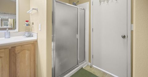 12565 Silver Sage Trail, Stagecoach, NV 89429 Photo