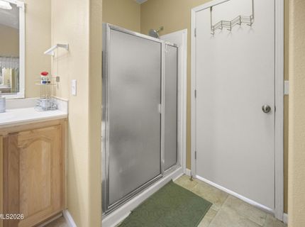 12565 Silver Sage Trail, Stagecoach, NV 89429 Photo